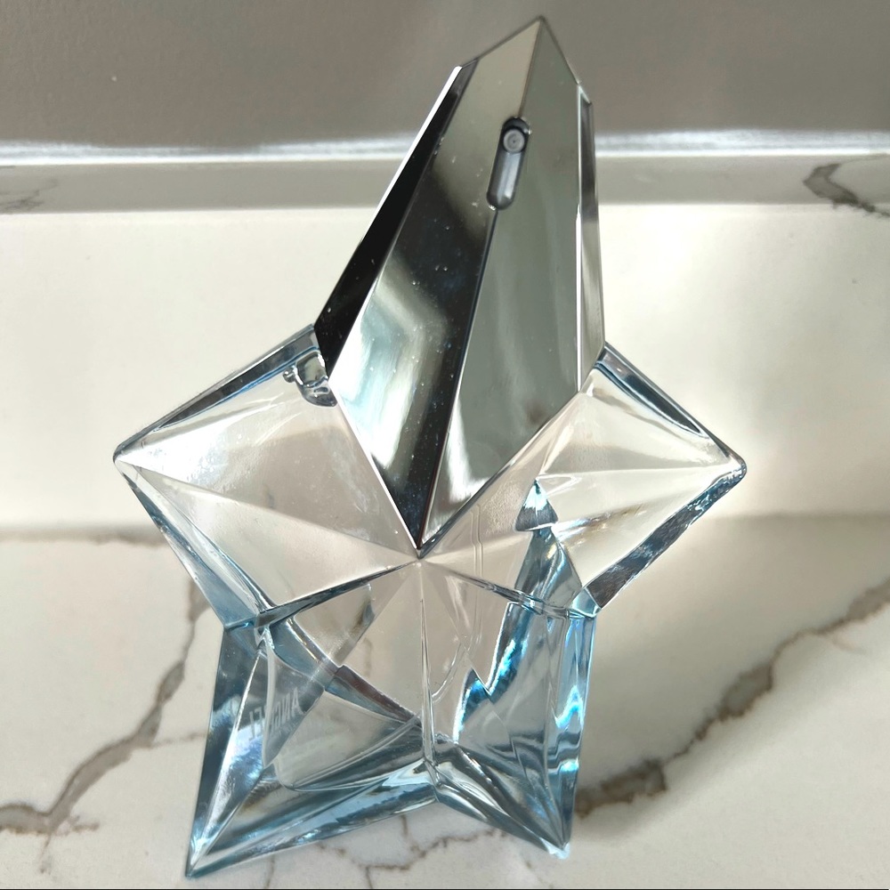 Angel Mugler EDT 100mL